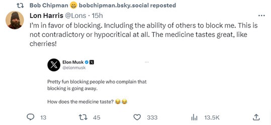 block.jpg