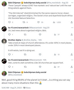 utah.jpg