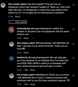 Screenshot 2023-08-21 at 05.53.08.png