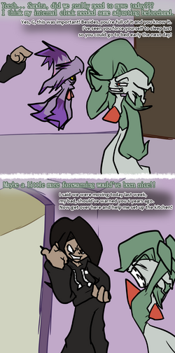 84285241-0922-47BA-9FA6-E671D7810D44.png