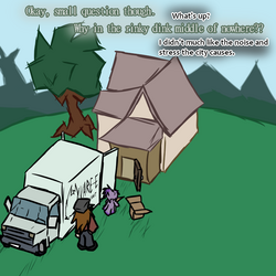 DC949532-6130-4BB1-AD19-3433B7D93054.png