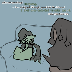 0613AE9B-6096-4FE7-AA31-2F5127752E37.png