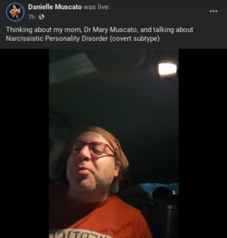 Screenshot 2023-08-21 5.17.20 AM.png