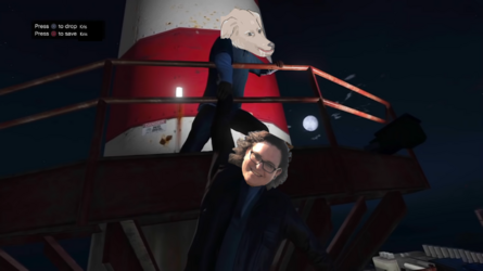 1692615171443.png