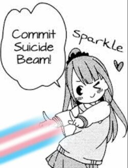 1636276835134.jpg