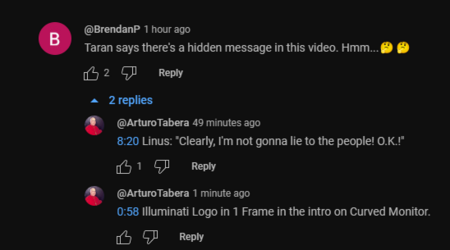 1692615967331.png
