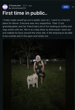 IMG_1102.jpeg