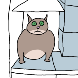 premium gonzo.png