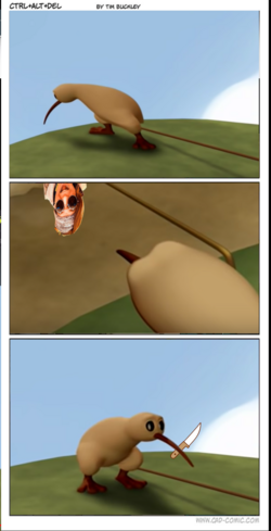 1692618039876.png