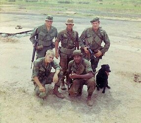 Rudy 3  White Rudy  Lundin Pascucci Harris Norwood Sam 9Nov69 Phuc Vinh.jpeg