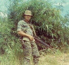 Rudy 6 Rudy Pascucci Phuc Vinh 1969.jpeg