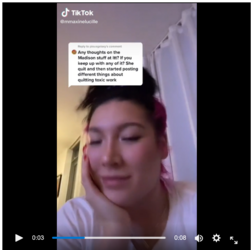 maxtiktok.PNG