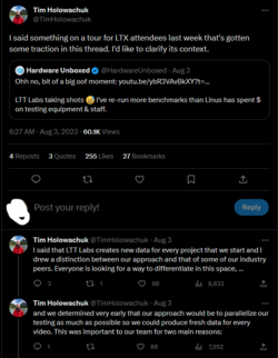 tweet engin1.PNG