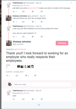 female employee.png