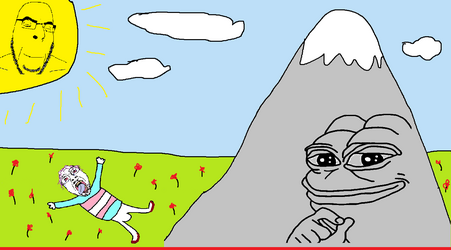 mnt akc.png