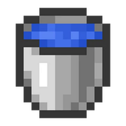 1692623616406.png