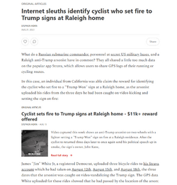 TPM Trump sign4.png