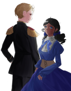 Illustration25.png