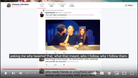 tweet female employee 2.PNG