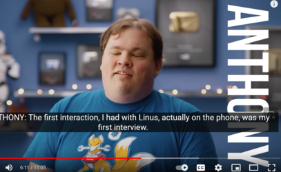 anthonytshirt.PNG