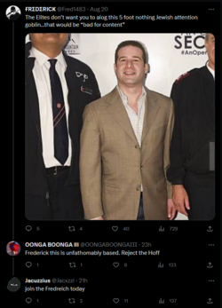 1692627621349.png