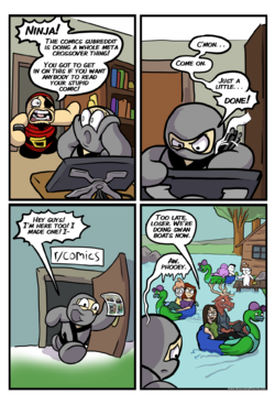 egw5layz1dgb1.png