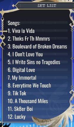 setlist.jpg