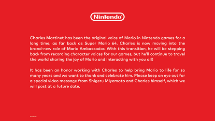 the end of an era.png