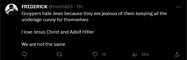 1692628567351.png