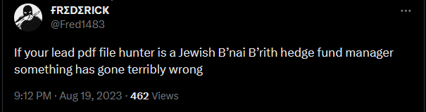 1692628590715.png