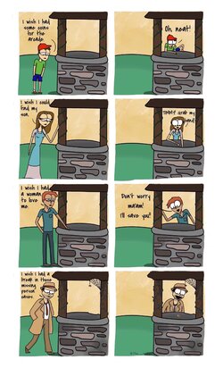 zsx2ey2ao3e11.jpg