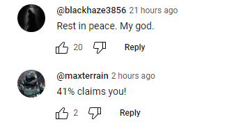 Capture.PNG