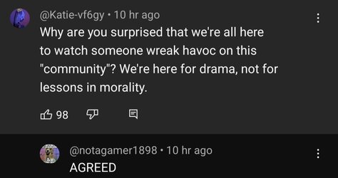 Screenshot_20230821_160139_YouTube.jpg