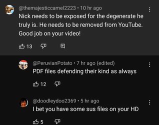 Screenshot_20230821_160612_YouTube.jpg