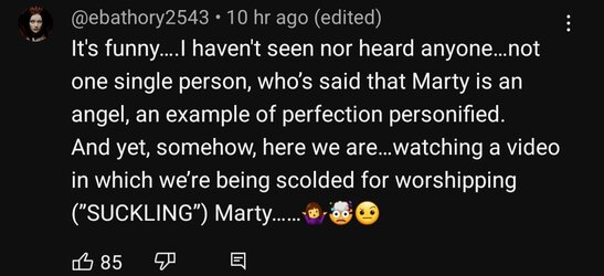 Screenshot_20230821_160226_YouTube.jpg