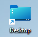 lnkfile.png lnkfile.png