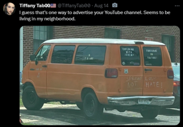 1692633457301.png