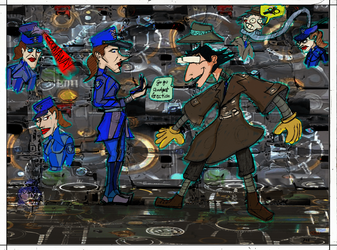 341E54EE-E3FD-4163-9519-138012D4E14F.png