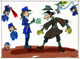 4311387A-8BB4-4090-98BB-EBB6A8F482BA.png