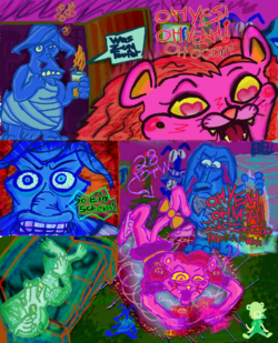 B1558C91-D896-4540-A693-7CFB15B8FDC3.png
