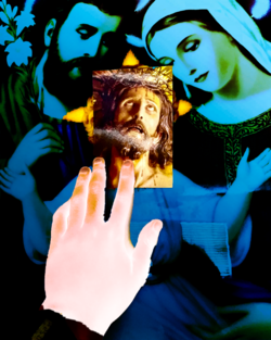 952BFF49-20DE-40B4-88AE-B25E1CD3E3D0.png