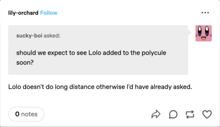 lol.png