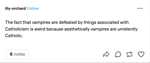 vamp.png