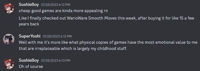 1692637934074.png