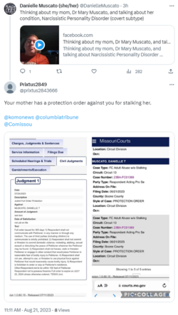 screencapture-twitter-prixtus2843666-status-1693657055737921615-2023-08-21-12_16_03.png