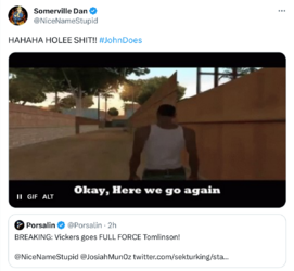 dan1.png