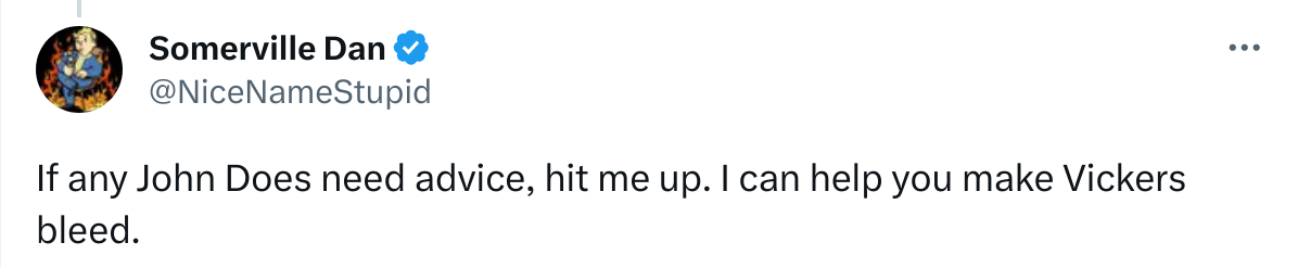 dan3.png