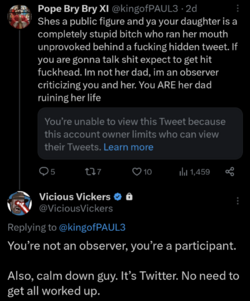 Screenshot_20230821-140314.png