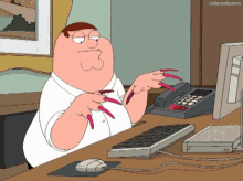 family-guy-peter-griffin.gif