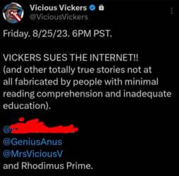 internet.png